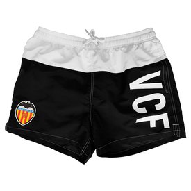 Valencia CF Swimming Shorts