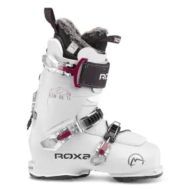 roxa-r3w-95-ti-woman-touring-ski-boots