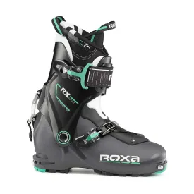 roxa-scarponi-da-sci-touring-da-donna-rx-scout