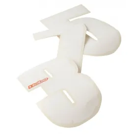 hebo-140x84-mm-n-8-number-stickers