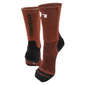 hebo-calf-solid-sukat