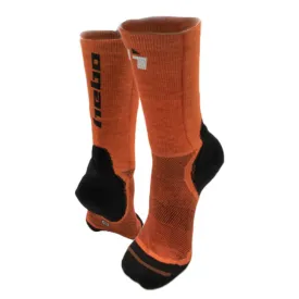 hebo-calf-solid-socken