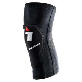 hebo-defender-h-knee-guards
