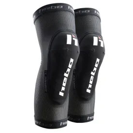 Garmin Ciclocomputador Edge 1040 Solar