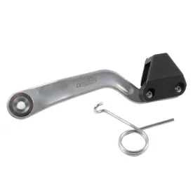 hebo-dural-2000-kettenspanner