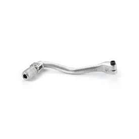 hebo-gasgas-125-250-01-11-long-shift-lever