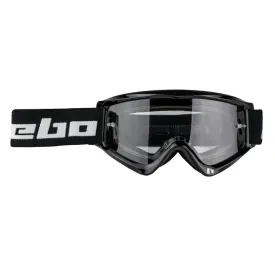 hebo-gravity-ii-off-road-bril