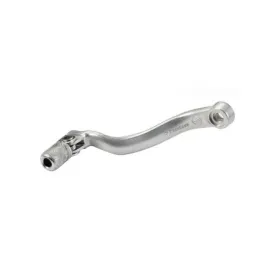 hebo-ktm-4t-00-13-shift-lever