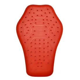 hebo-level-1-back-protector