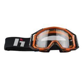 hebo-quantum-ii-off-road-goggles