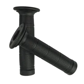 hebo-zero-s-blister-grips