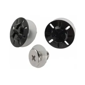 hebo-zone-4-helmet-screen-screws