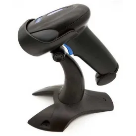 nilox-nxsc2dw-barcode-scanner