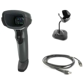 zebra-ds4608-sr-barcode-scanner-mit-stander