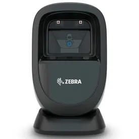 zebra-ds9808-sr-barcode-scanner