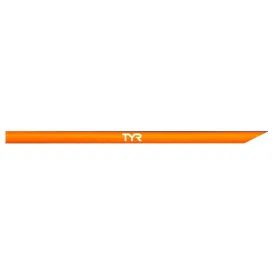 tyr-hand-paddle-replacement-straps