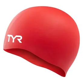 tyr-gorro-de-natacio-wrinkle-free