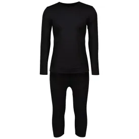 lenz-merino-base-layer-set