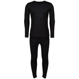 lenz-merino-basislaag-set