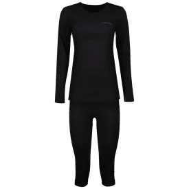 lenz-merino-base-layer-set