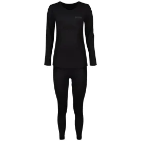 lenz-merino-base-layer-set