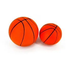 lynx-sport-mini-foam-basketball-ball