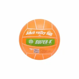 softee-pilota-de-basquet-pvc-24474