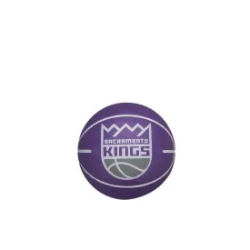 wilson-nba-sacramento-kings-basketball-ball