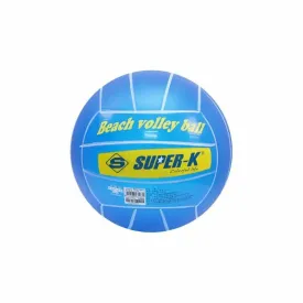 softee-balon-de-voleibol-beach-pvc