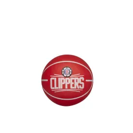 wilson-nba-los-angeles-clippers-basketball-ball