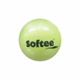 softee-pvc-basketbal-bal