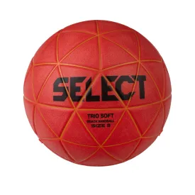 select-beach-v21-handball-ball