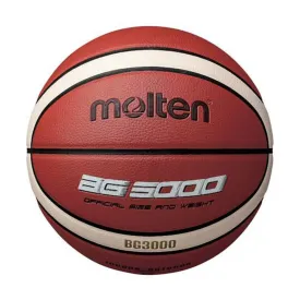 molten-training-bg3000-篮球