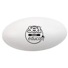 sporti-france-educational-sea-μπάλα-αμερικανικού-ποδοσφαίρου
