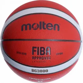 molten-moldu-basketboll-boll