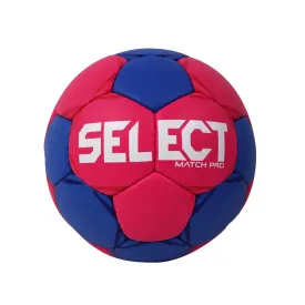 select-hb-match-pro-手球球