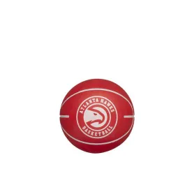 wilson-nba-atlanta-hawks-basketball-ball