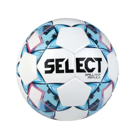 select-brillant-v21-축구공
