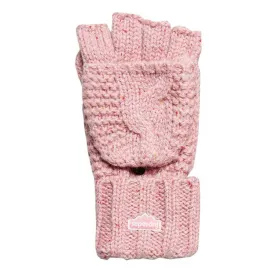 superdry-vintage-cable-장갑