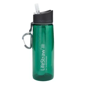 lifestraw-go-650ml-pullo