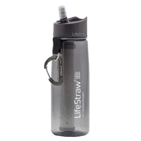 lifestraw-go-650ml-pullo
