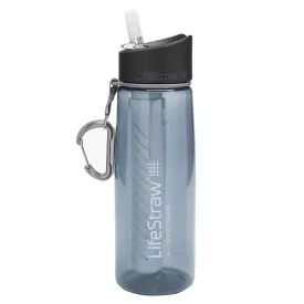 lifestraw-garrafa-go-650ml