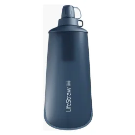 lifestraw-bottiglia-peak-series-1l-collapsible-water-filter