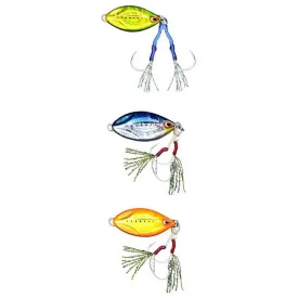 jlc-slow-drop-slow-jig-5g-28.1-mm