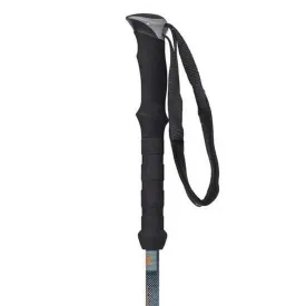 ternua-baston-anaik-1-unidad