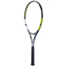 babolat-evo-aero-rakieta-tenisowa-bez-strun