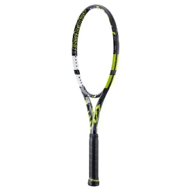 ラケット(硬式用) BabolaT PURE AERO LITE UNSTRUNG Tennis racquet | Pure Aero Lite Unstrung | Babolat