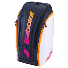 babolat-paletero-rh-perf