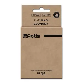 actis-kh-15-blackpatron