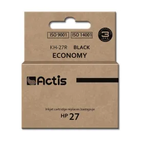 actis-kh-27r-墨盒